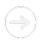 arrow right