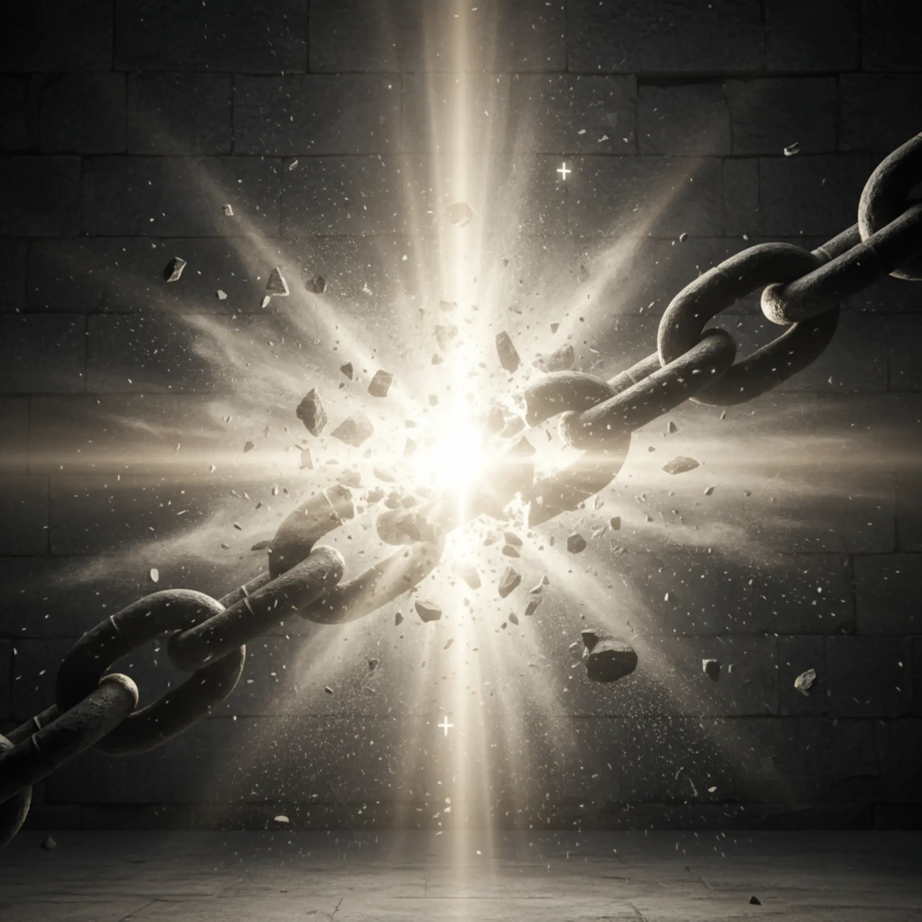 CELEBRATING THE UNFAILING AND THE INFALLIBLE WORD OF GOD