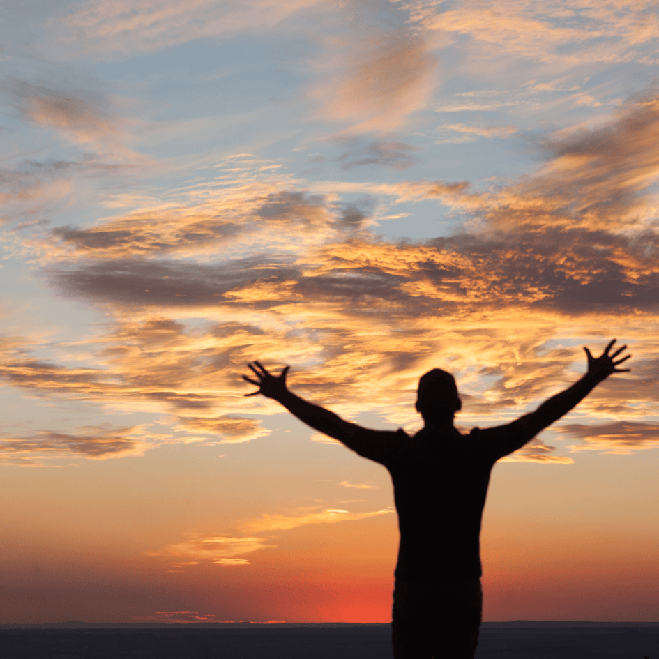 THE SPIRIT OF LIBERTY