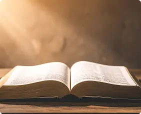 UNDERSTANDING THE JOY OF DELIVERY